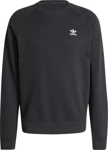 Originals Essential Crew Sweatshirt