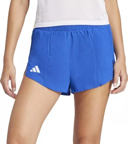 Adizero