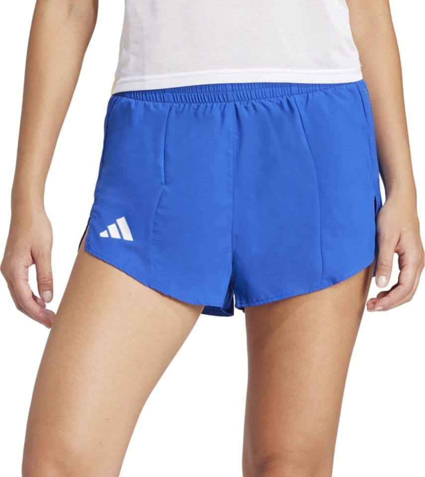 Shorts adidas Adizero
