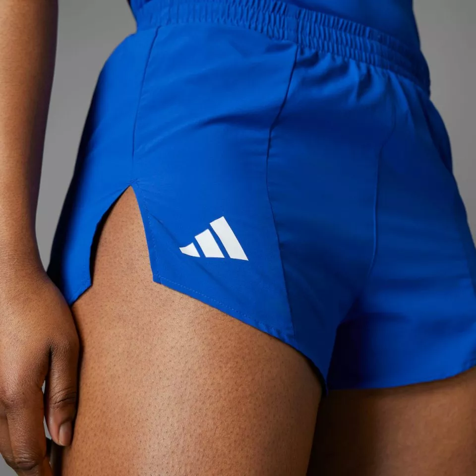 Shorts adidas Adizero