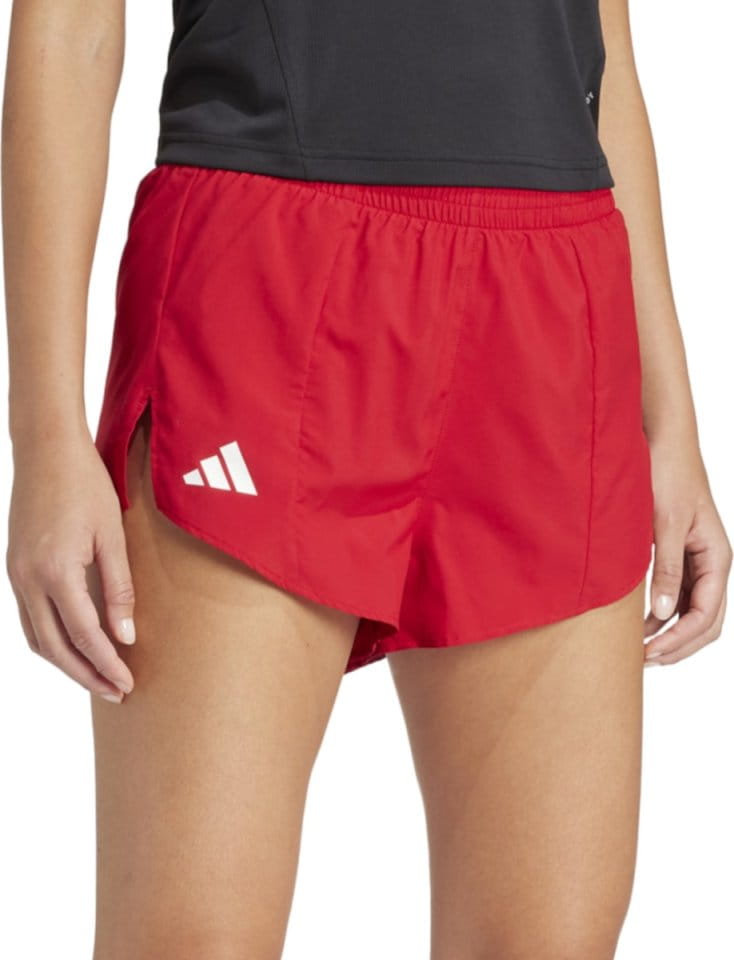 Pantalón corto adidas Adizero