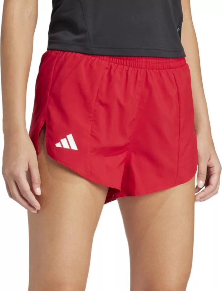 Pantalón corto adidas Adizero