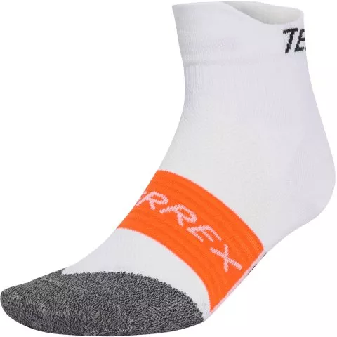 TRX TRL AGR SCK