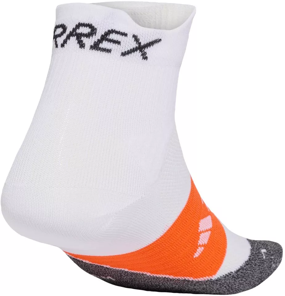 Meias adidas Terrex TRX TRL AGR SCK
