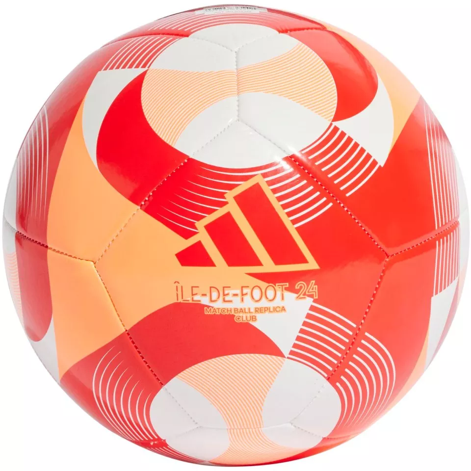 Minge adidas OLYMPICS24 CLB
