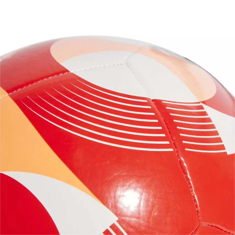 Minge adidas OLYMPICS24 CLB