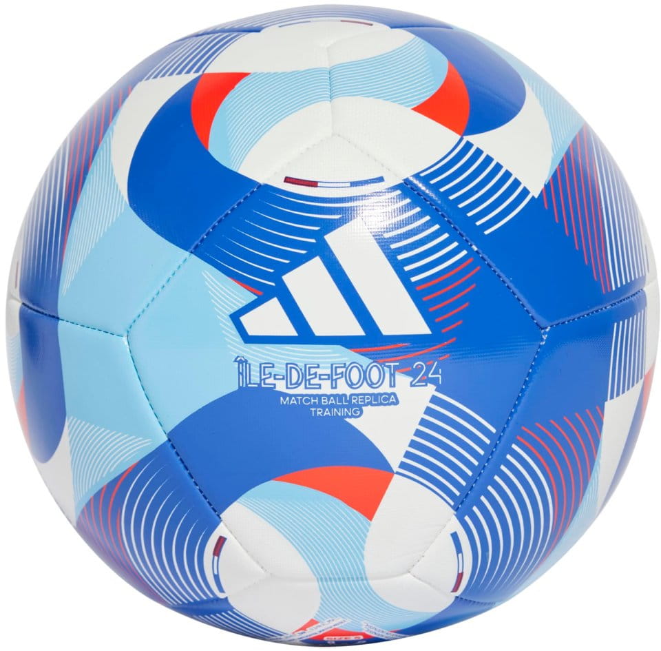 Minge adidas OLYMPICS24 TRN