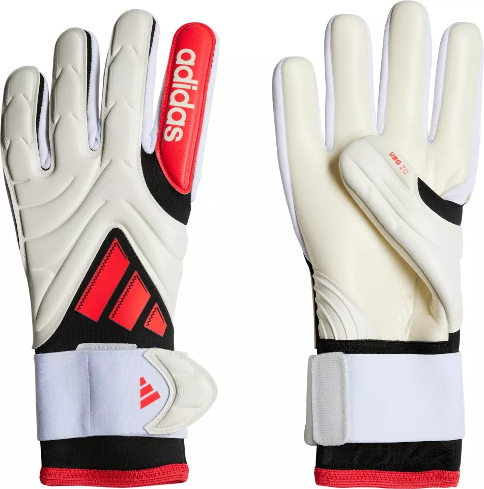 Guantes de portero adidas COPA GL PRO