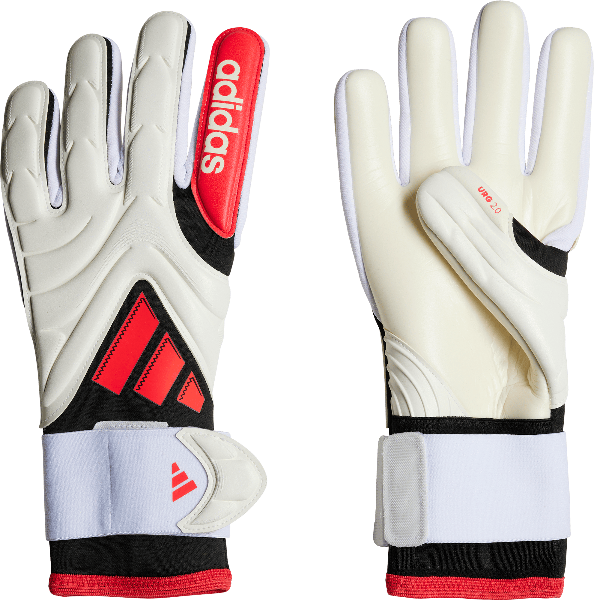 Guantes de portero adidas COPA GL PRO