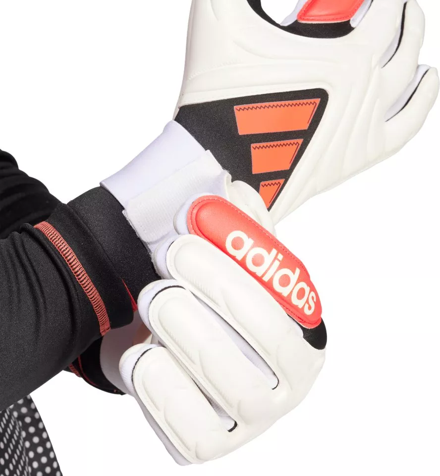 Guantes de portero adidas COPA GL PRO