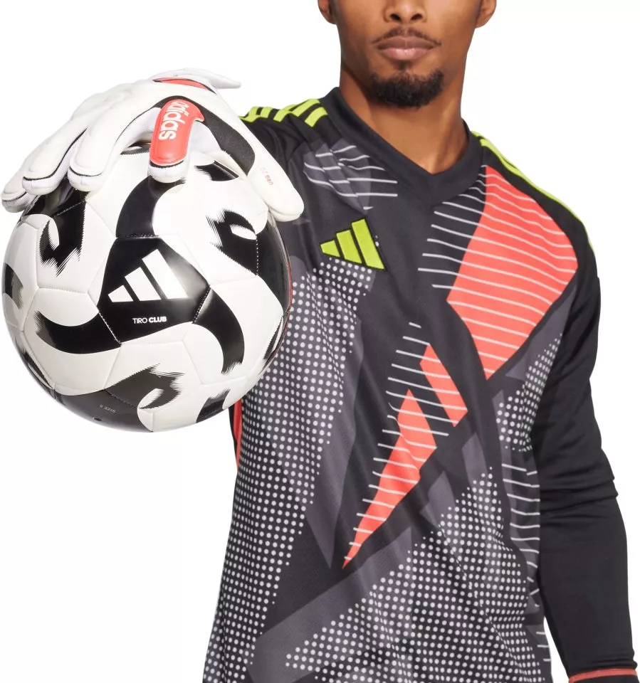 Guantes de portero adidas COPA GL PRO