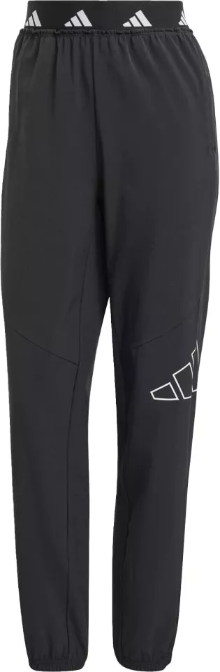 Hose adidas D4T WVN PANT