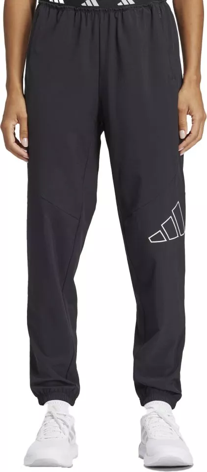 Панталони adidas D4T WVN PANT