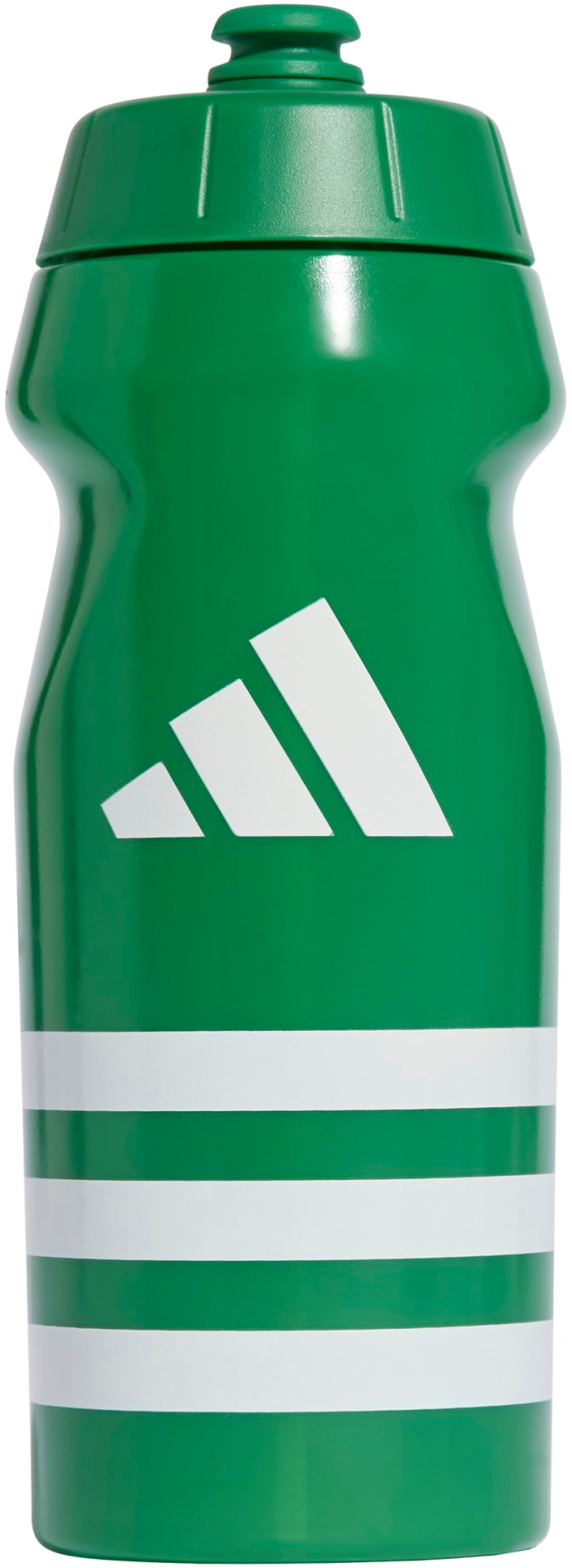 Fľaša adidas TIRO BOT 0.5L