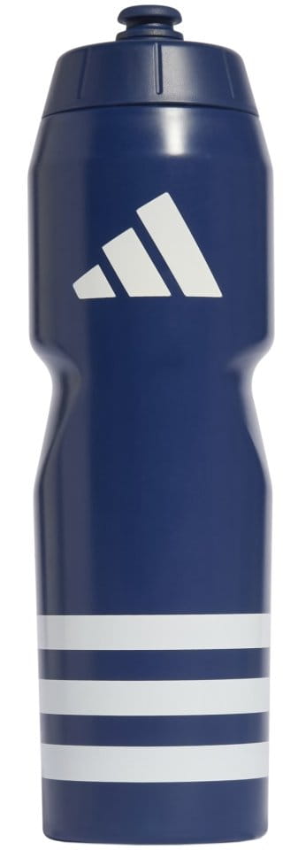 Bidon adidas TIRO BOT 0.75L