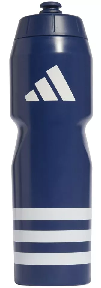 Bidon adidas TIRO BOT 0.75L