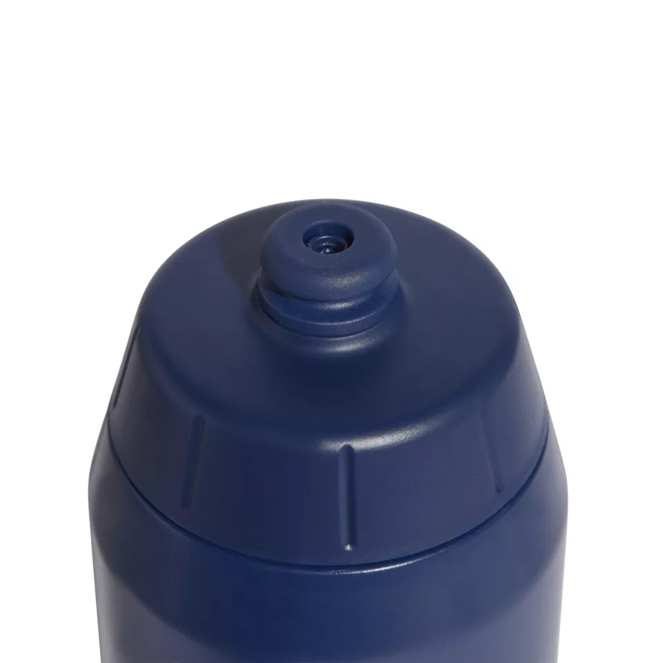 Bidon adidas TIRO BOT 0.75L