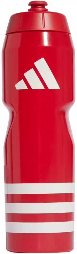Garrafa adidas TIRO BOT 0.75L