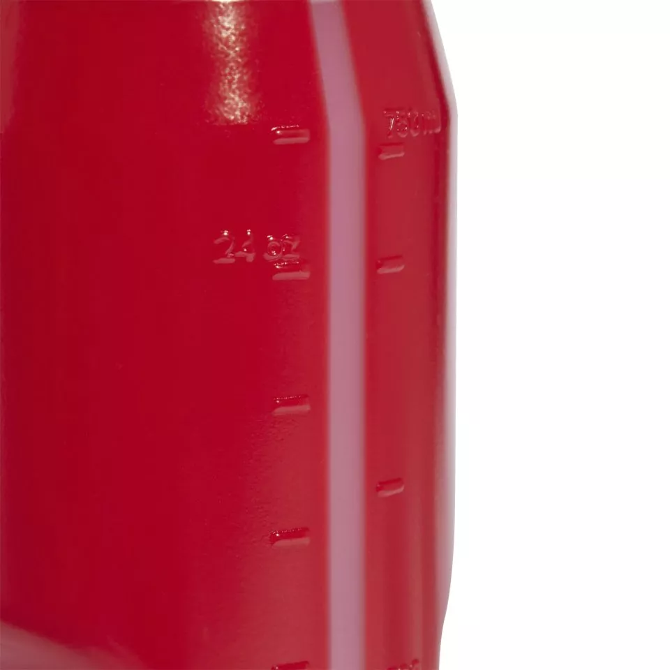 Garrafa adidas TIRO BOT 0.75L