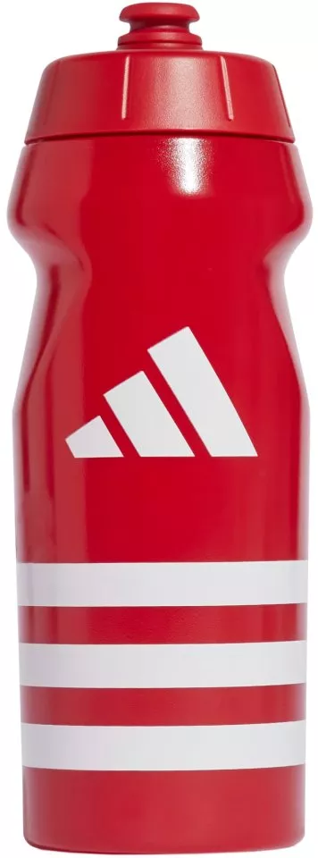 Garrafa adidas TIRO BOT 0.5L