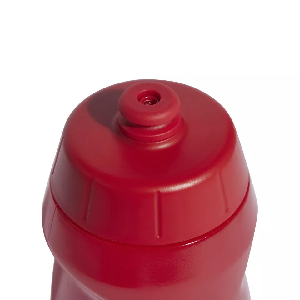 Garrafa adidas TIRO BOT 0.5L