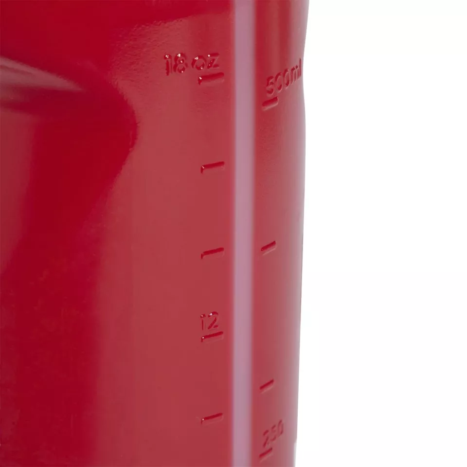 Garrafa adidas TIRO BOT 0.5L