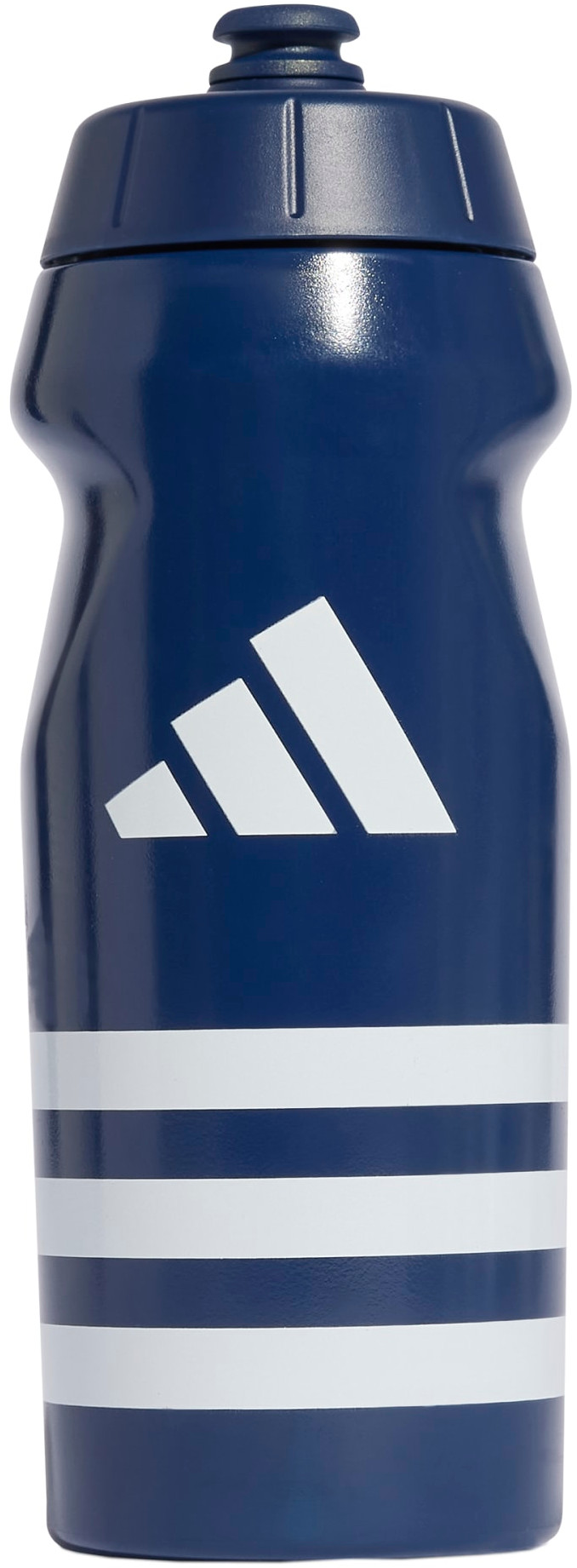 Fľaša adidas TIRO BOT 0.5L