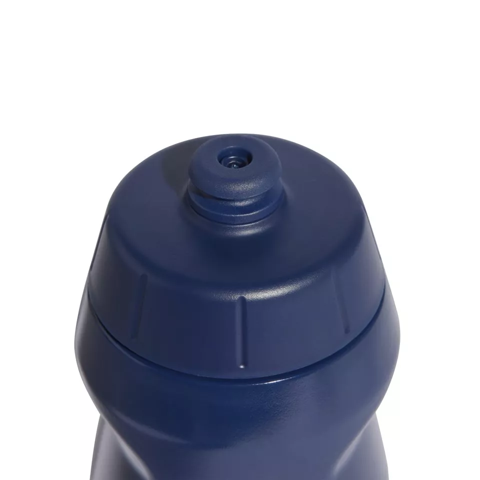 adidas TIRO BOT 0.5L Palack