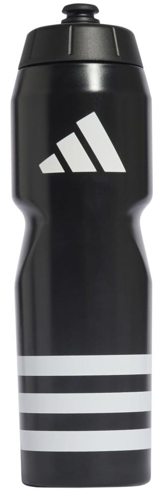 Drikkedunk adidas TIRO BOT 0.75L