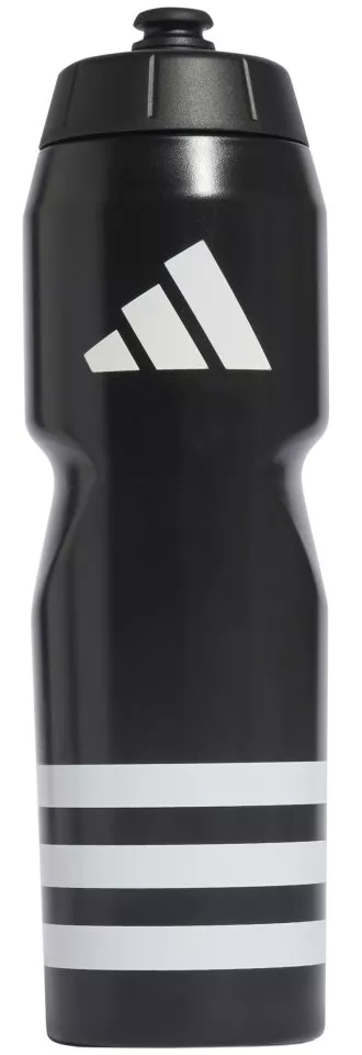 Drikkedunk adidas TIRO BOT 0.75L
