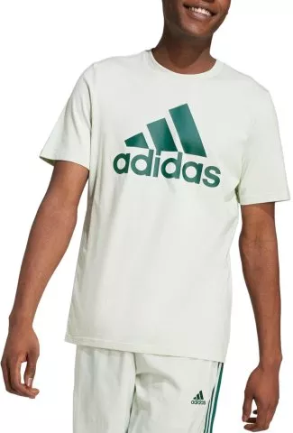 adidas Chelsea sportswear essentials single jersey big logo 767272 ix0136 480