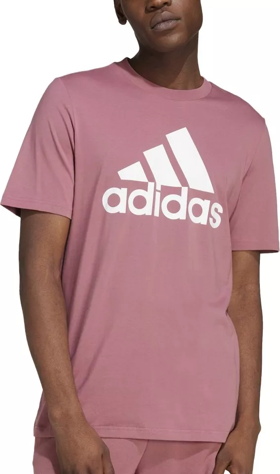 T-shirt adidas Sportswear M BL SJ T