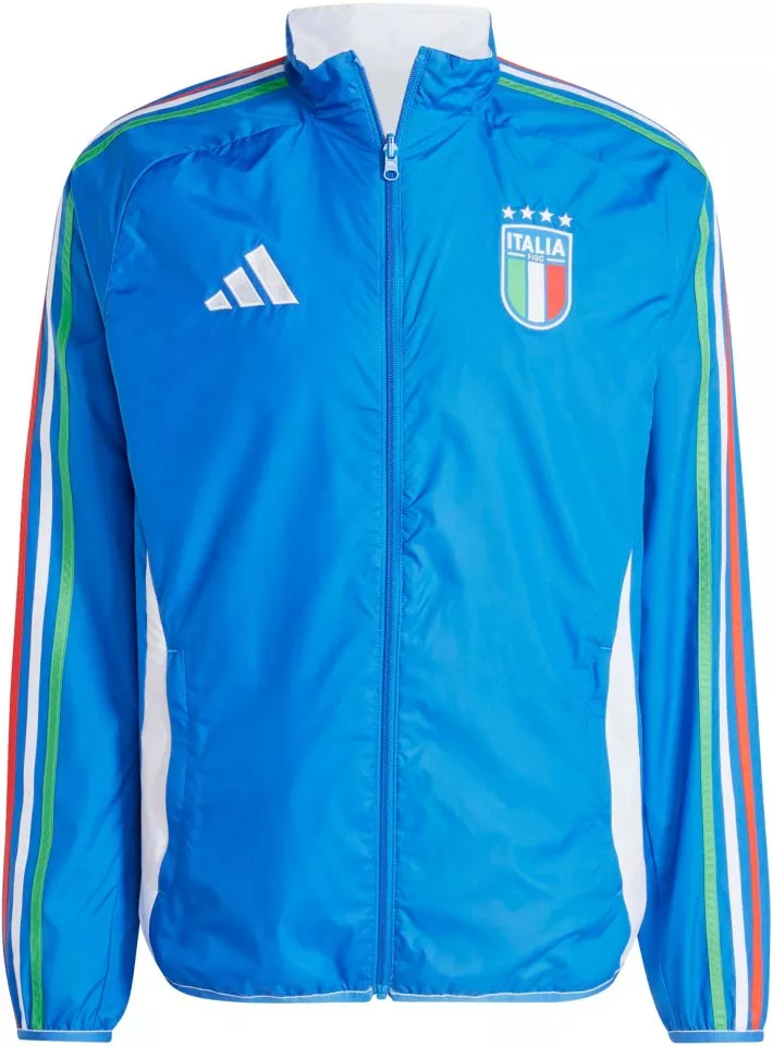 Chaqueta puma italia hotsell