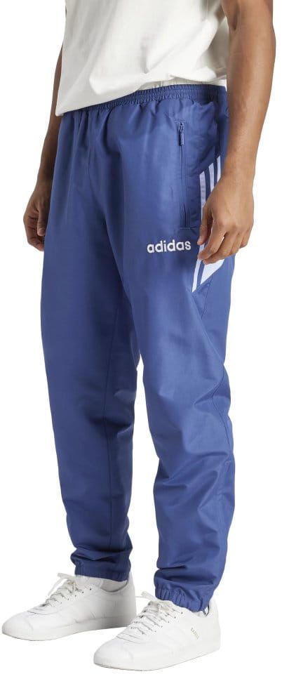 Панталони adidas AFA WV TP 94