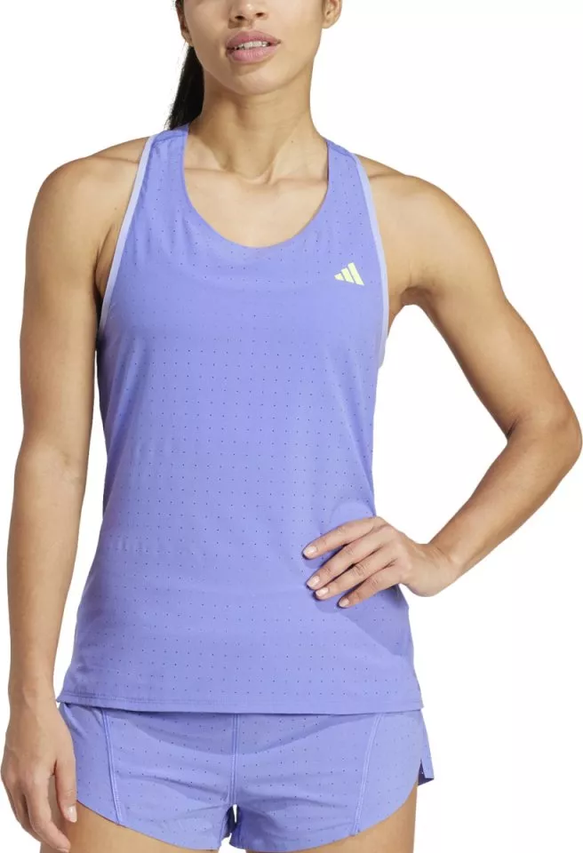 Singlet adidas Adizero