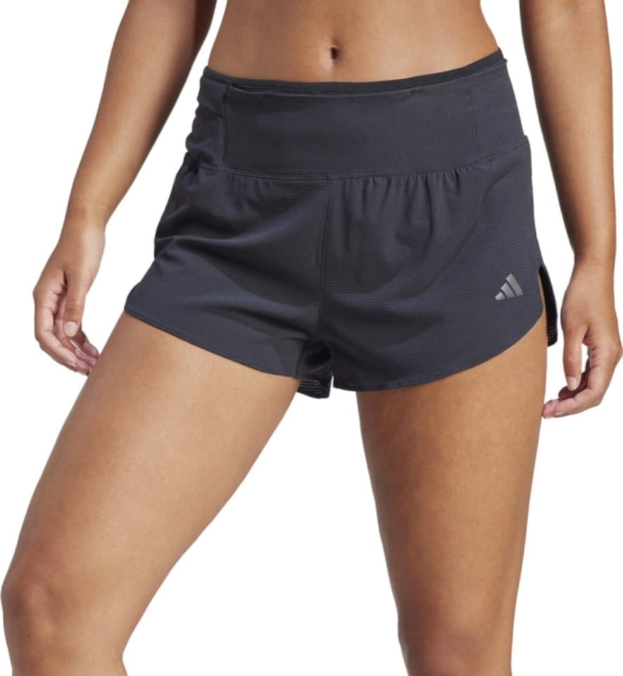 Dámské běžecké kraťasy adidas Adizero