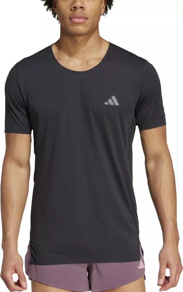 T-shirt adidas Adizero