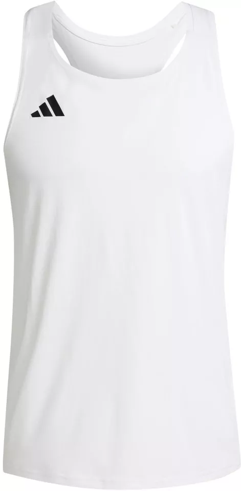 Αμάνικο adidas Adizero