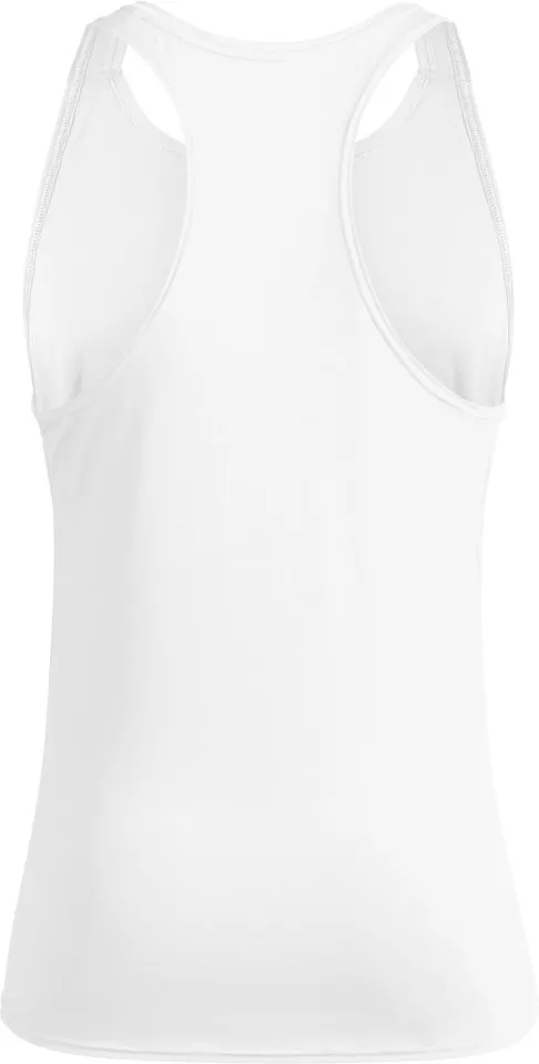 Αμάνικο adidas Adizero