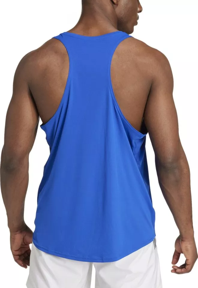 Singlet adidas Adizero