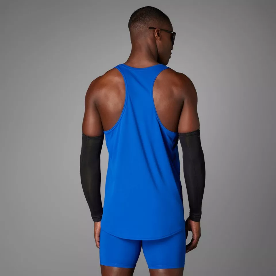 Singlet adidas Adizero