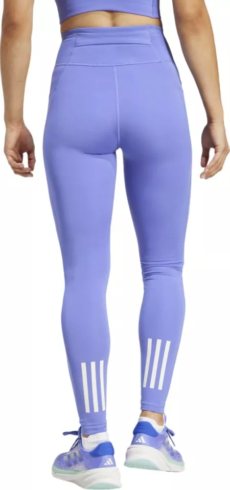 Leggings adidas Own the Run