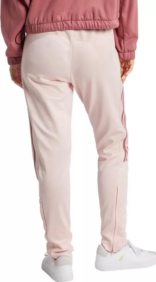 Pantaloni adidas Tiro Sweatpants Women