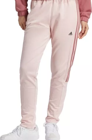 Tiro Sweatpants Women