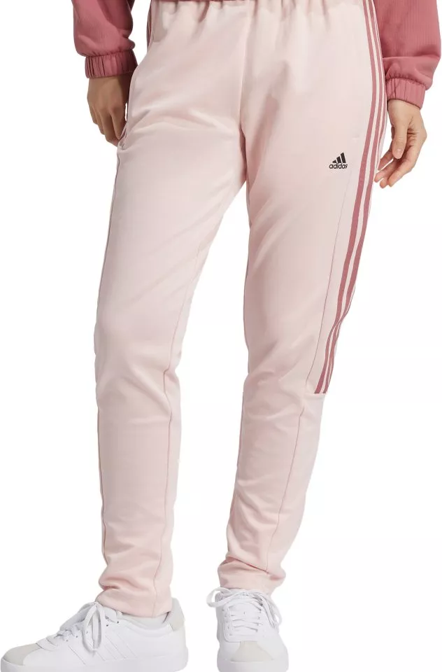 Pantaloni adidas Tiro Sweatpants Women