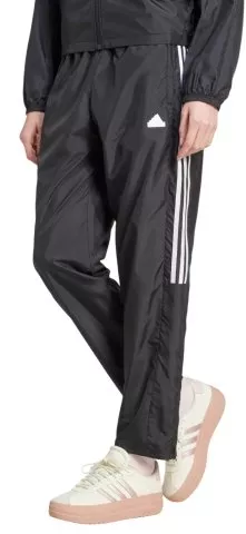 Tiro Woven Sweatpants Women