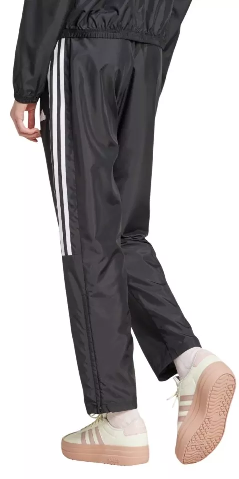 Housut adidas Tiro Woven Sweatpants Women