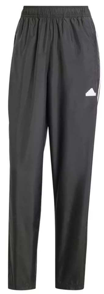 Housut adidas Tiro Woven Sweatpants Women