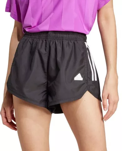 Tiro Woven Short Women