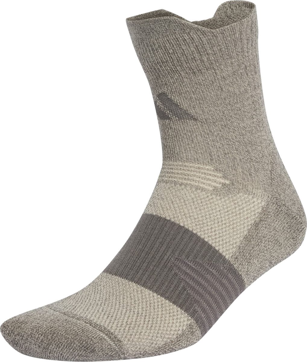 RunXSPNV Sock